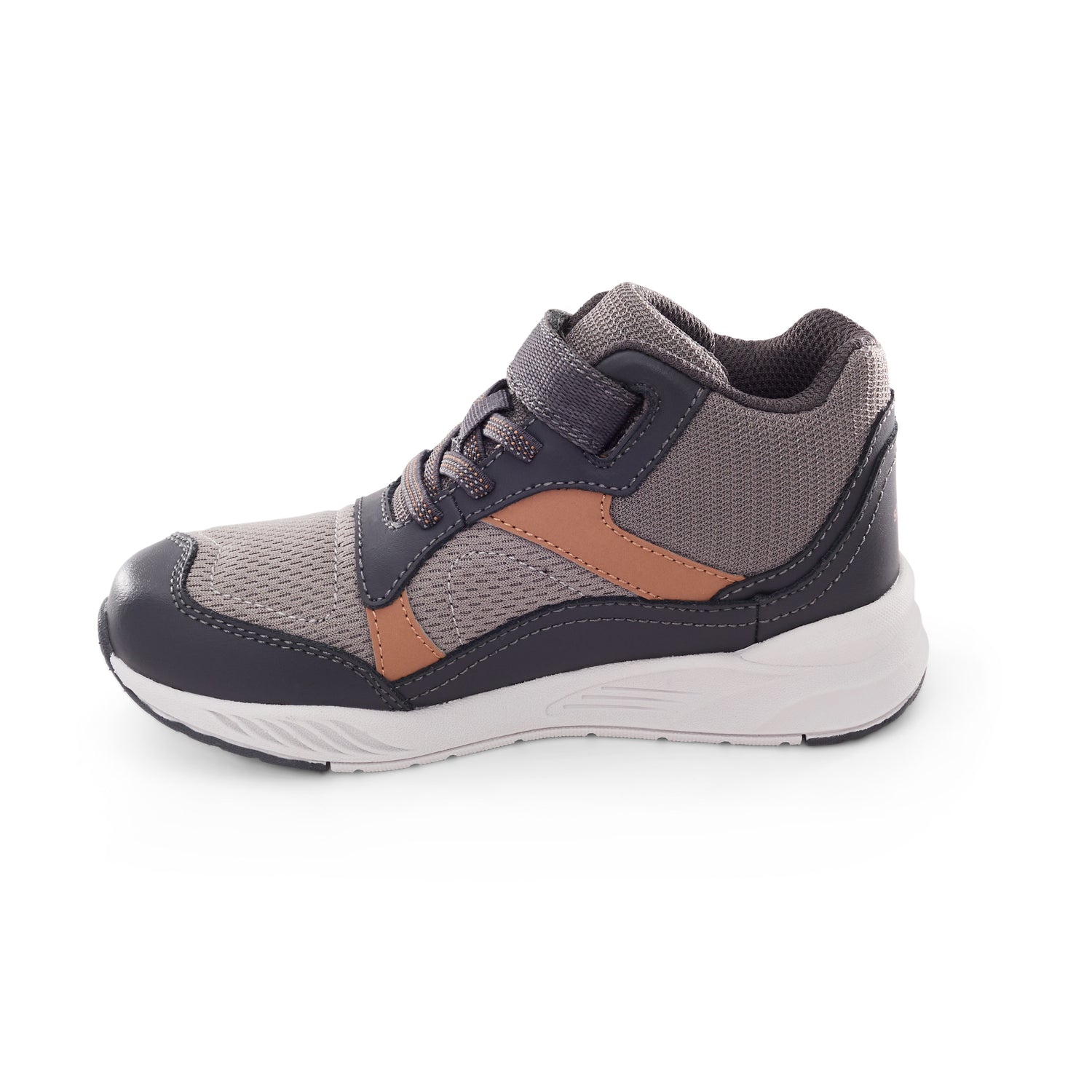 Wilson Hiking Boot
