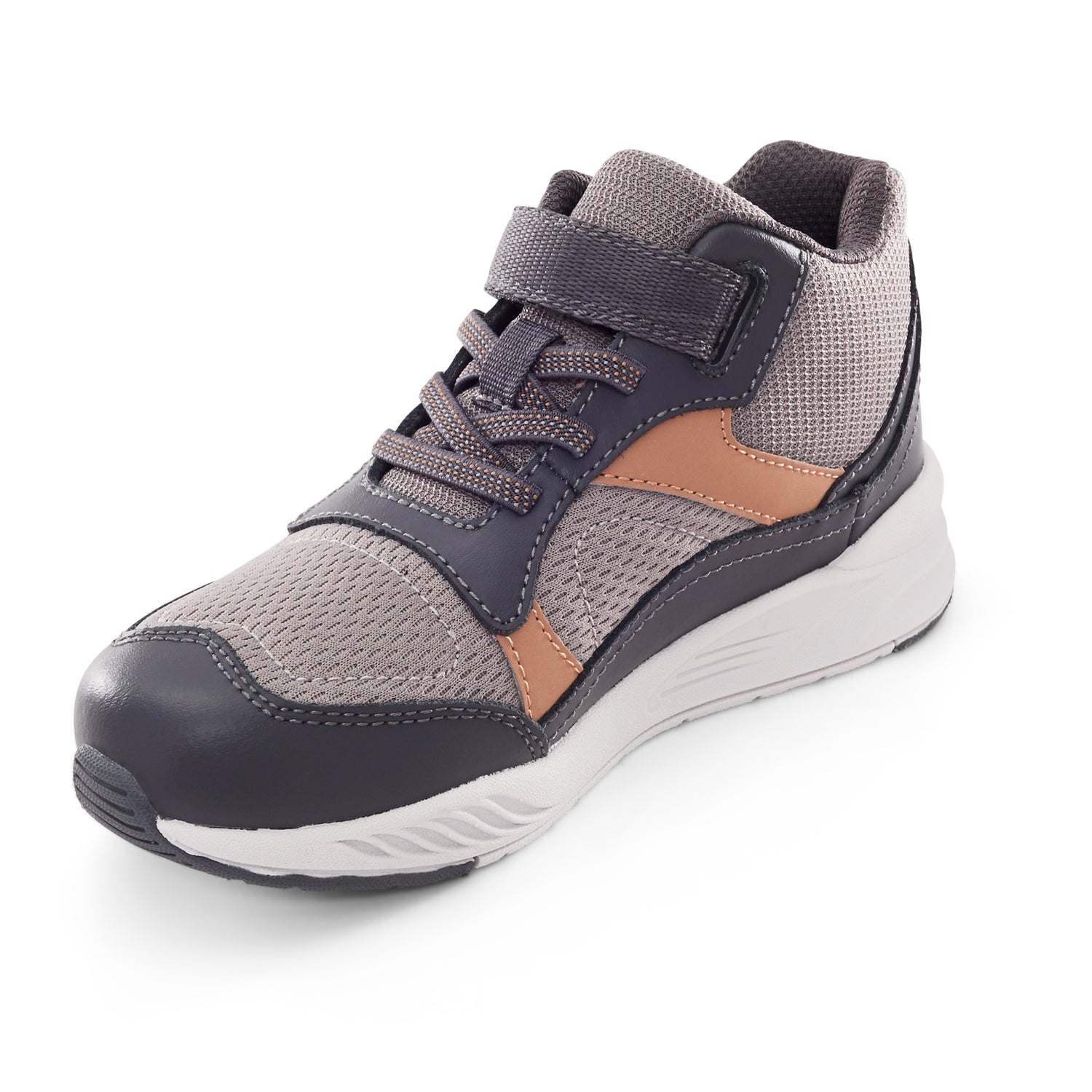 Wilson Hiking Boot