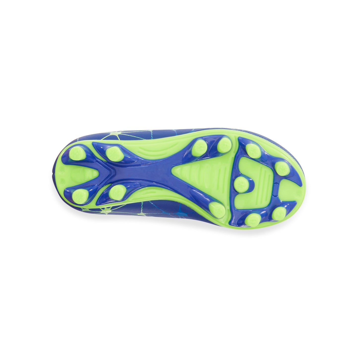 made2play-ziggy-cleat-bigkid-blue__Blue_7