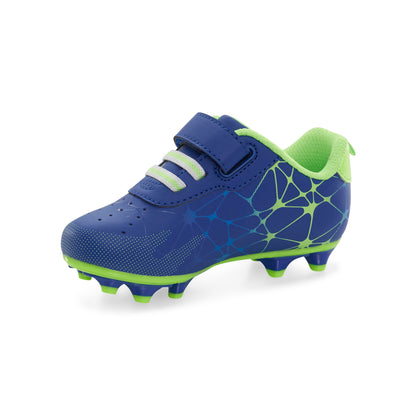 made2play-ziggy-cleat-bigkid-blue__Blue_8