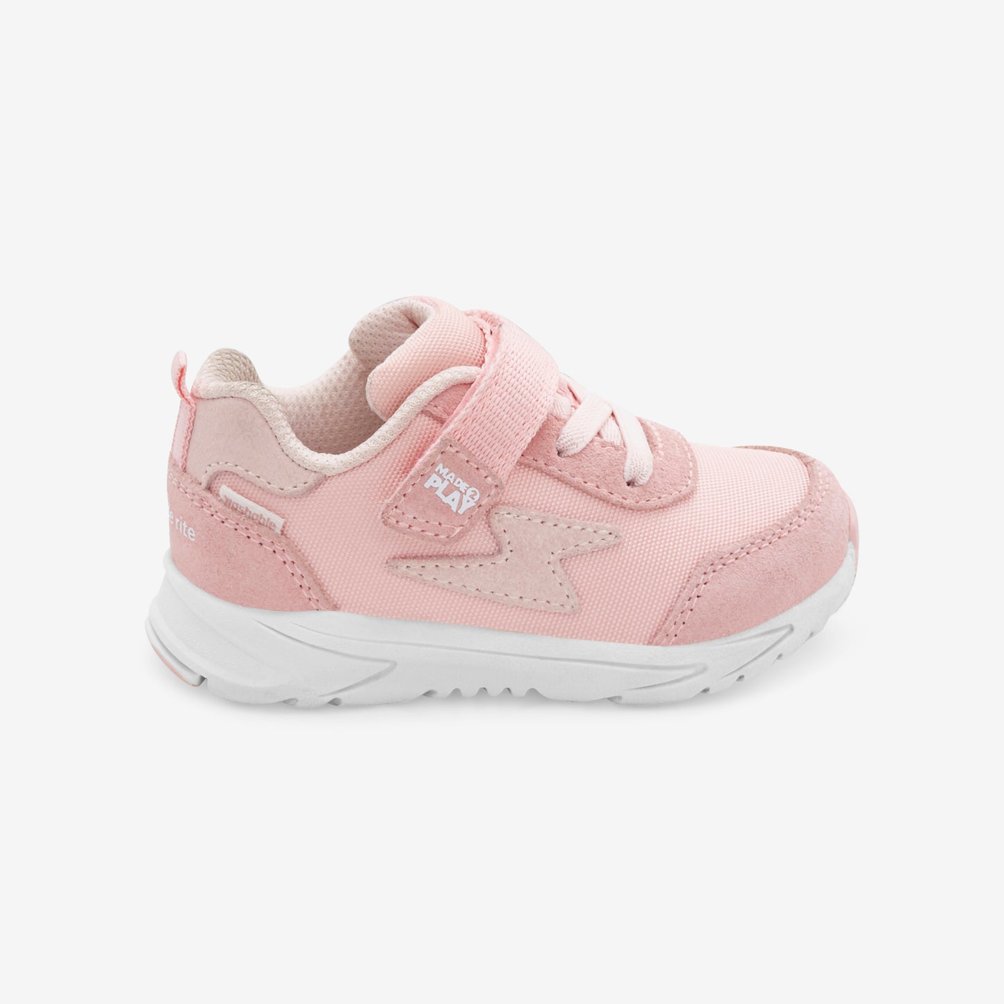 made2play-zips-runner-littlekid-pink__Pink_1