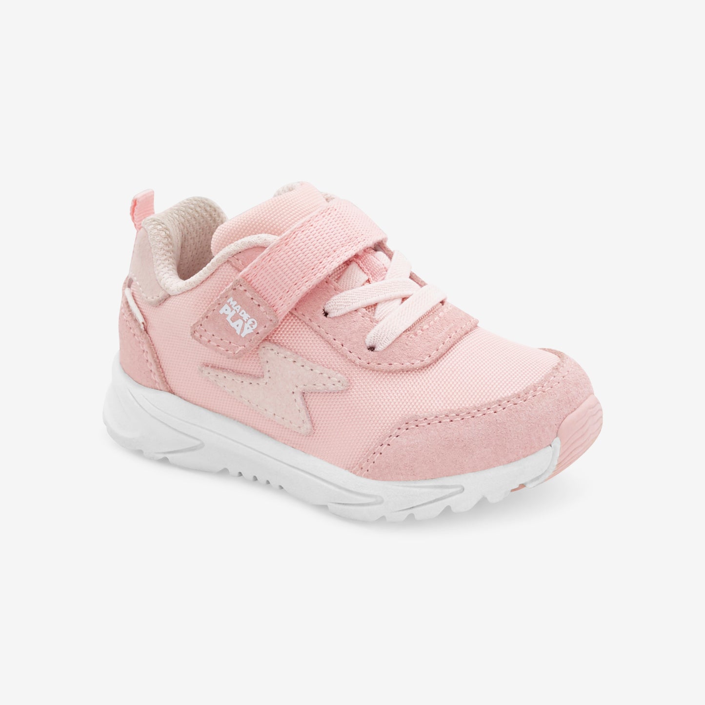 made2play-zips-runner-littlekid-pink__Pink_2