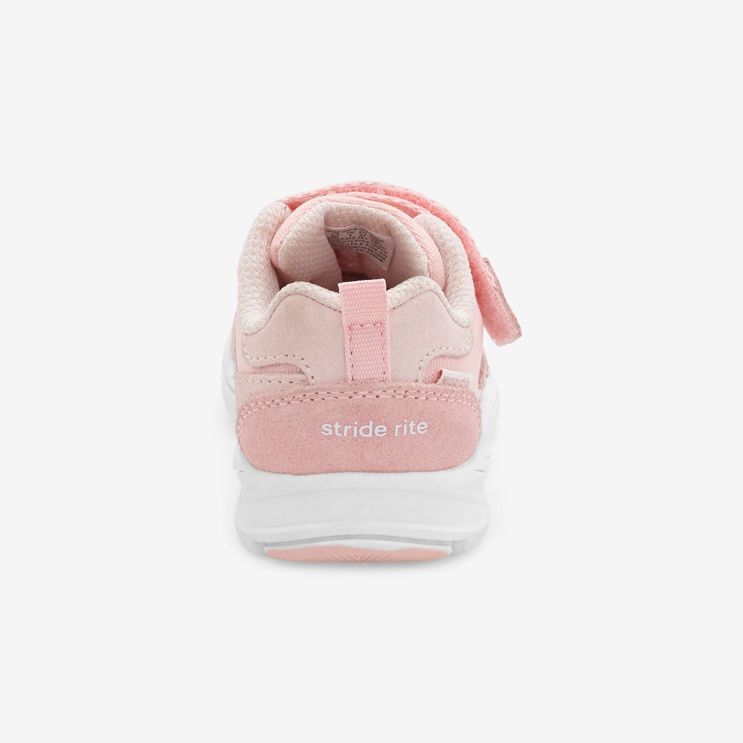 made2play-zips-runner-littlekid-pink__Pink_3