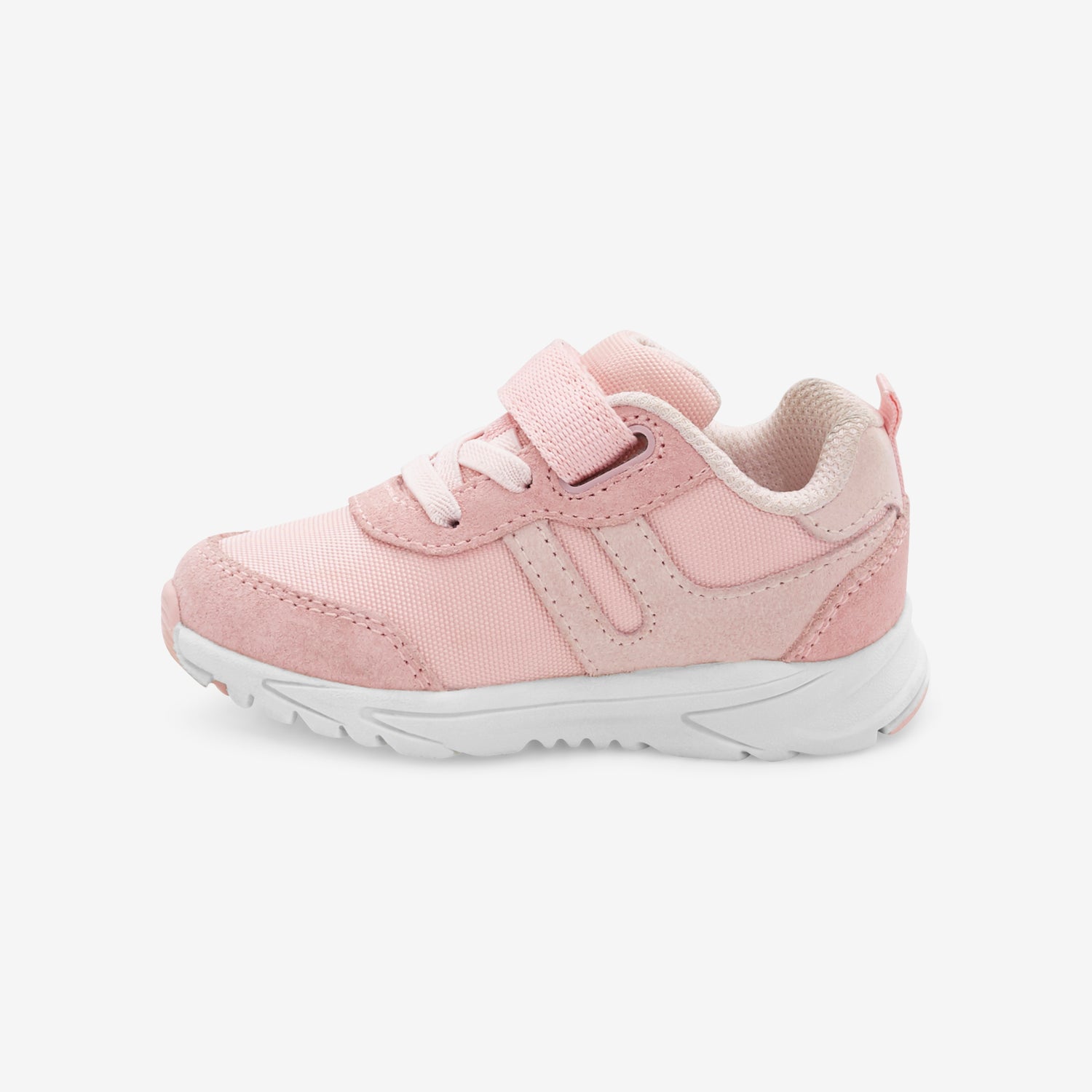 Zips Runner