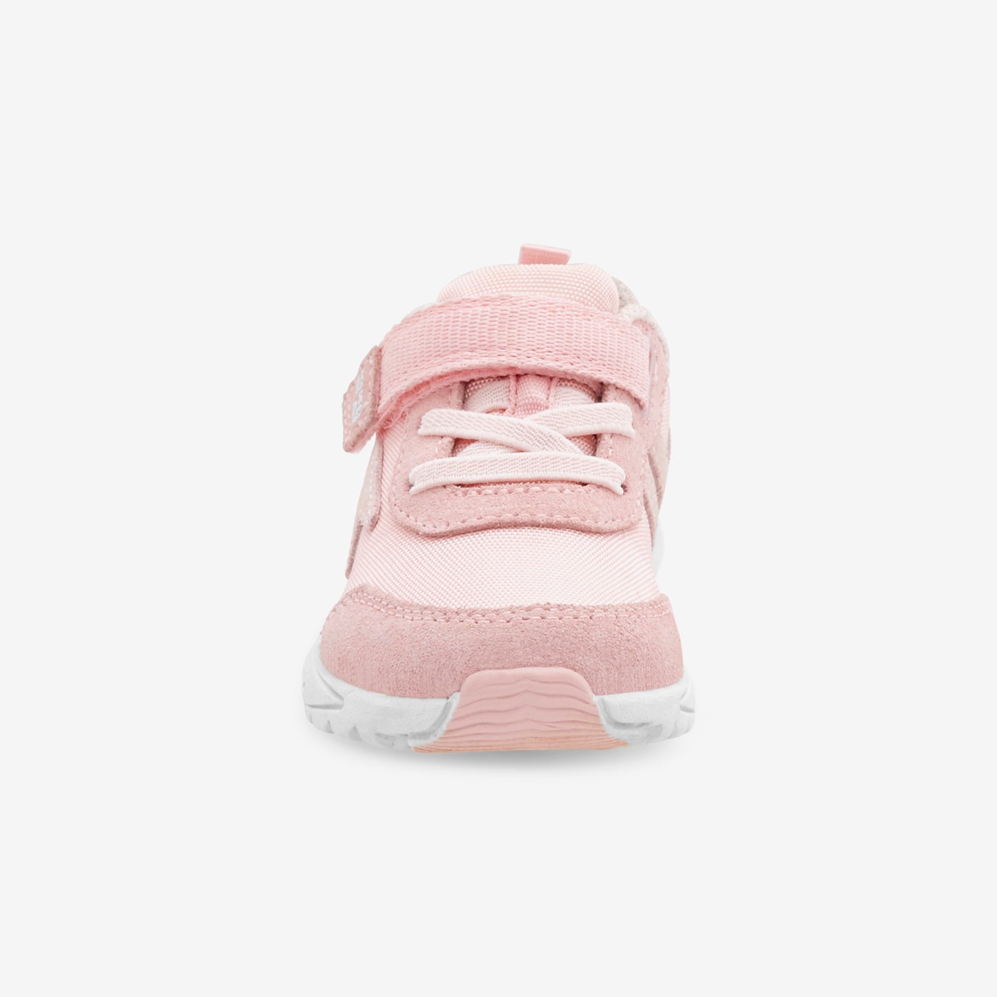 made2play-zips-runner-littlekid-pink__Pink_5