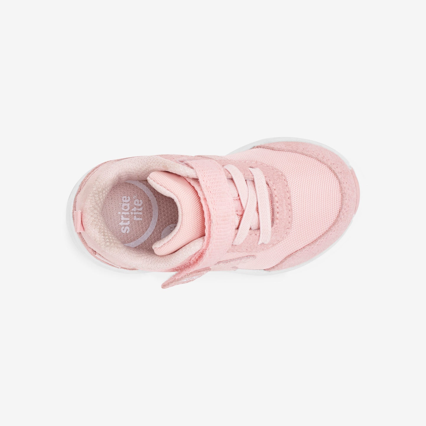 made2play-zips-runner-littlekid-pink__Pink_6