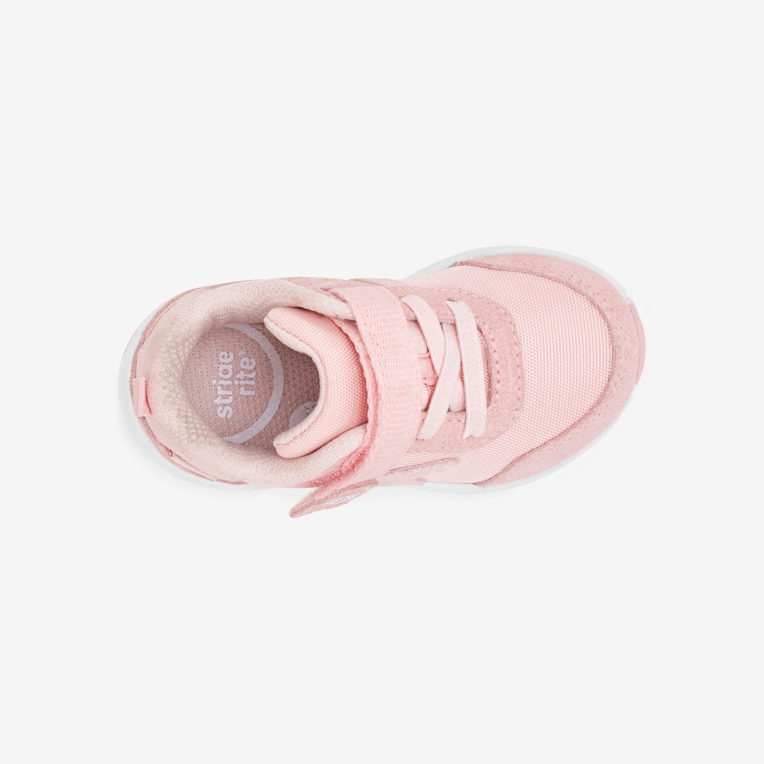Zips Runner