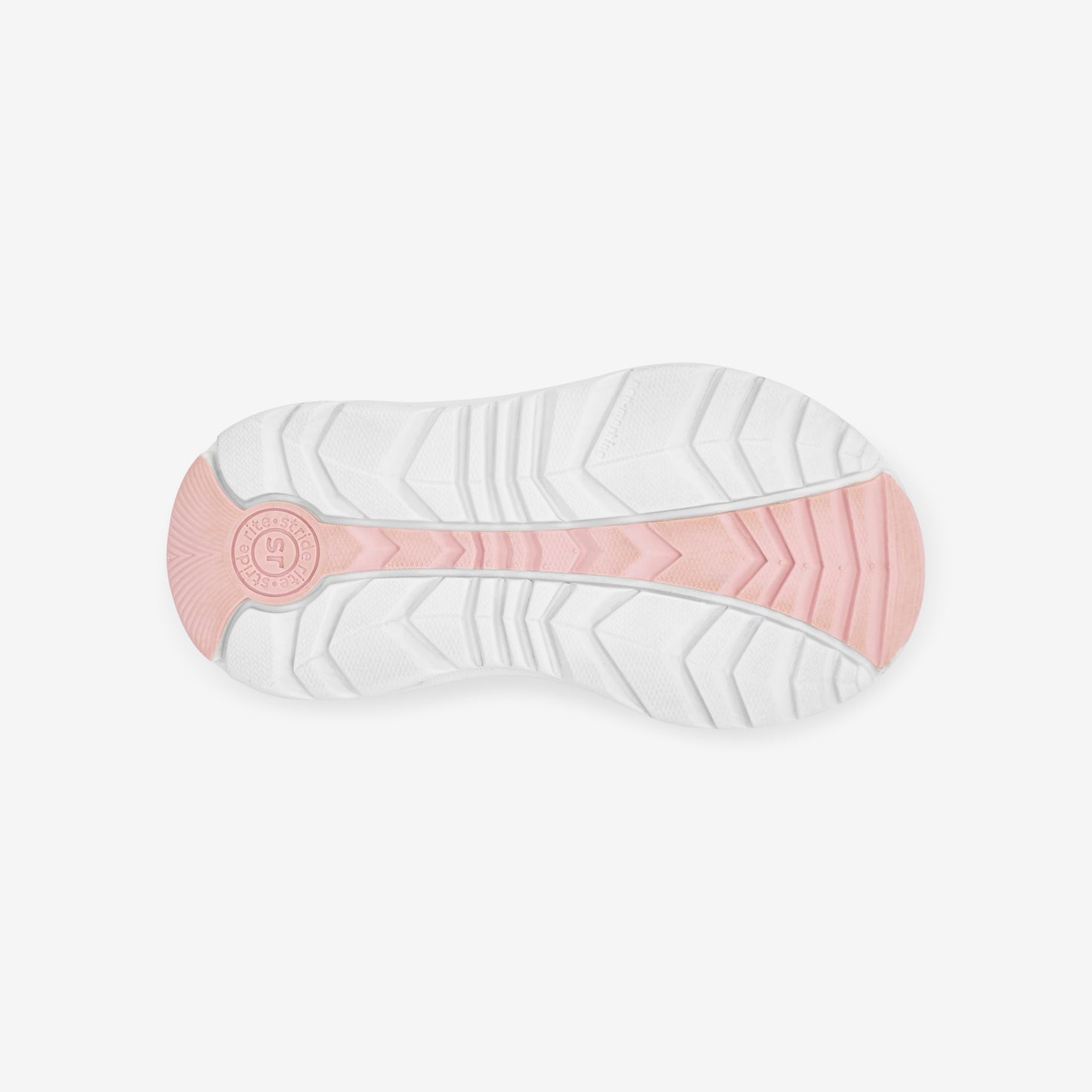made2play-zips-runner-littlekid-pink__Pink_7