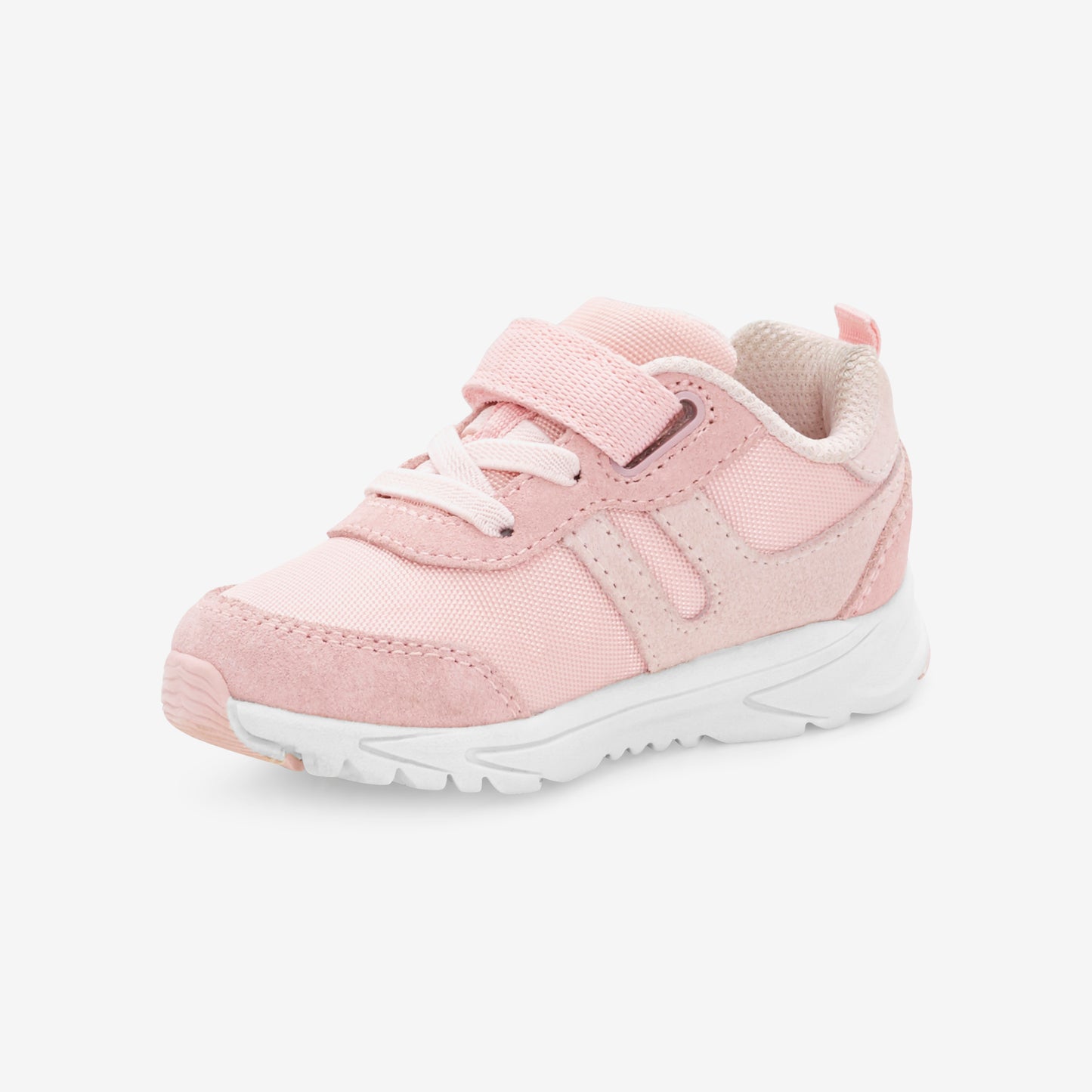 made2play-zips-runner-littlekid-pink__Pink_8