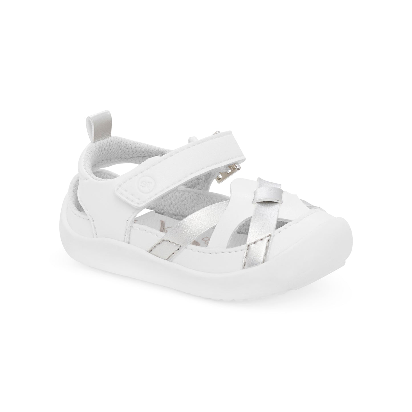 mallory-sandal-littlekid-white__White_1