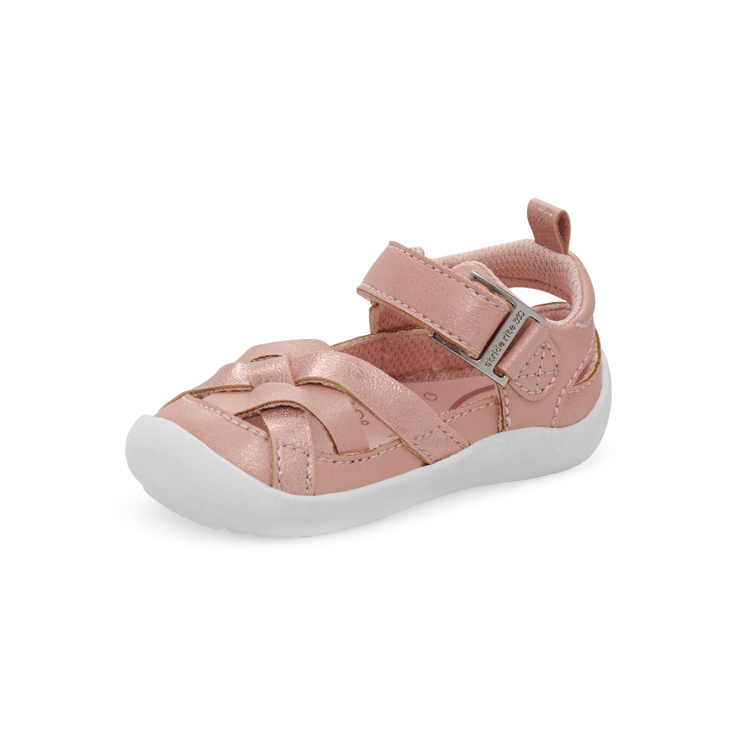 mallory-sandal-littlekid__Pink_8