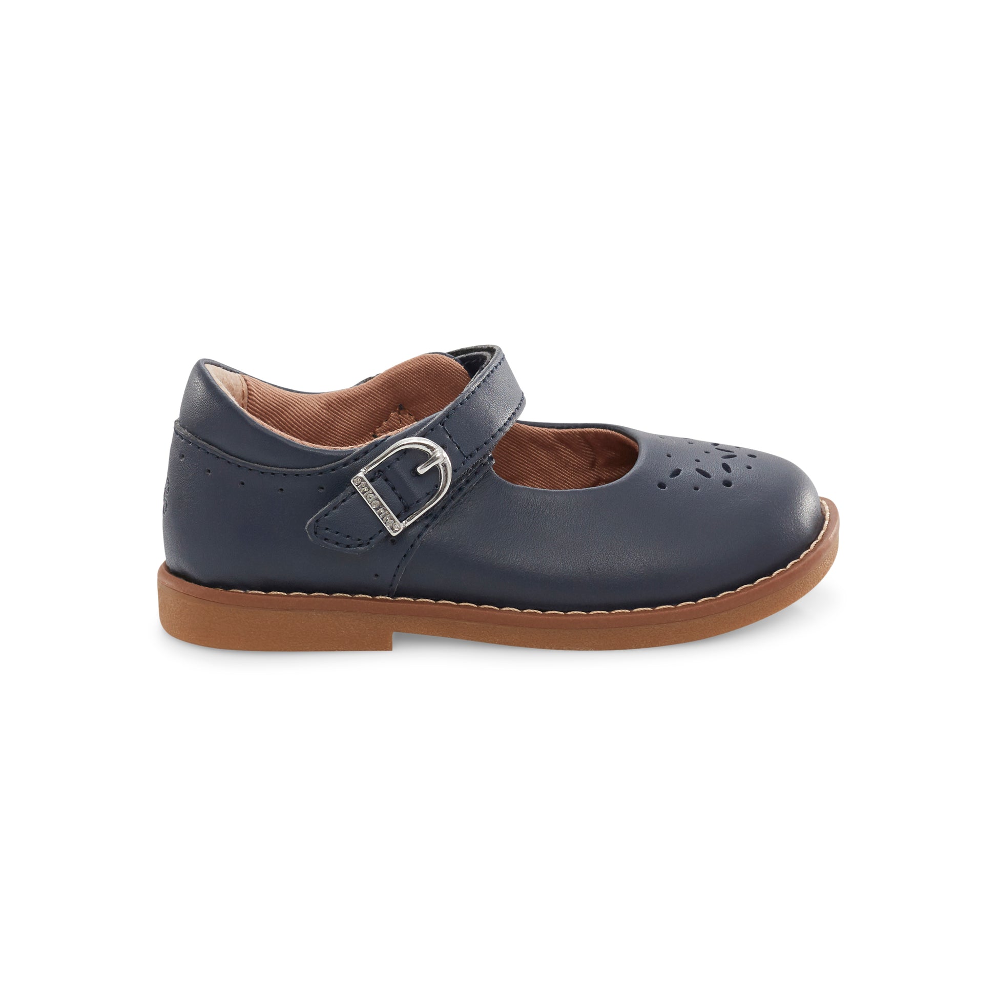 mara-mary-jane-bigkid-navy__Navy_1