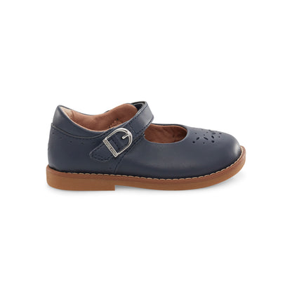 mara-mary-jane-bigkid-navy__Navy_1