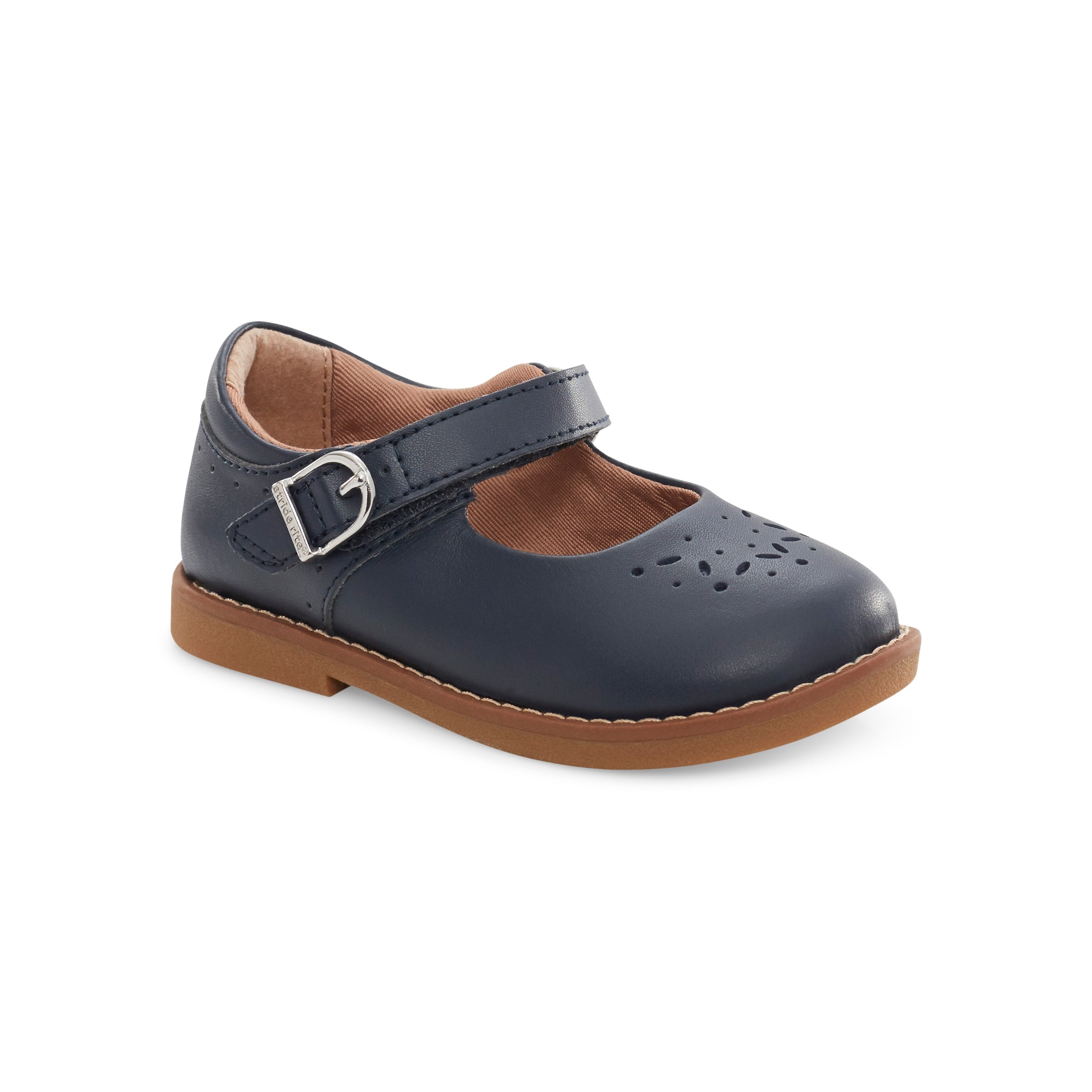Mara Mary Jane | Little Kid's | Stride Rite