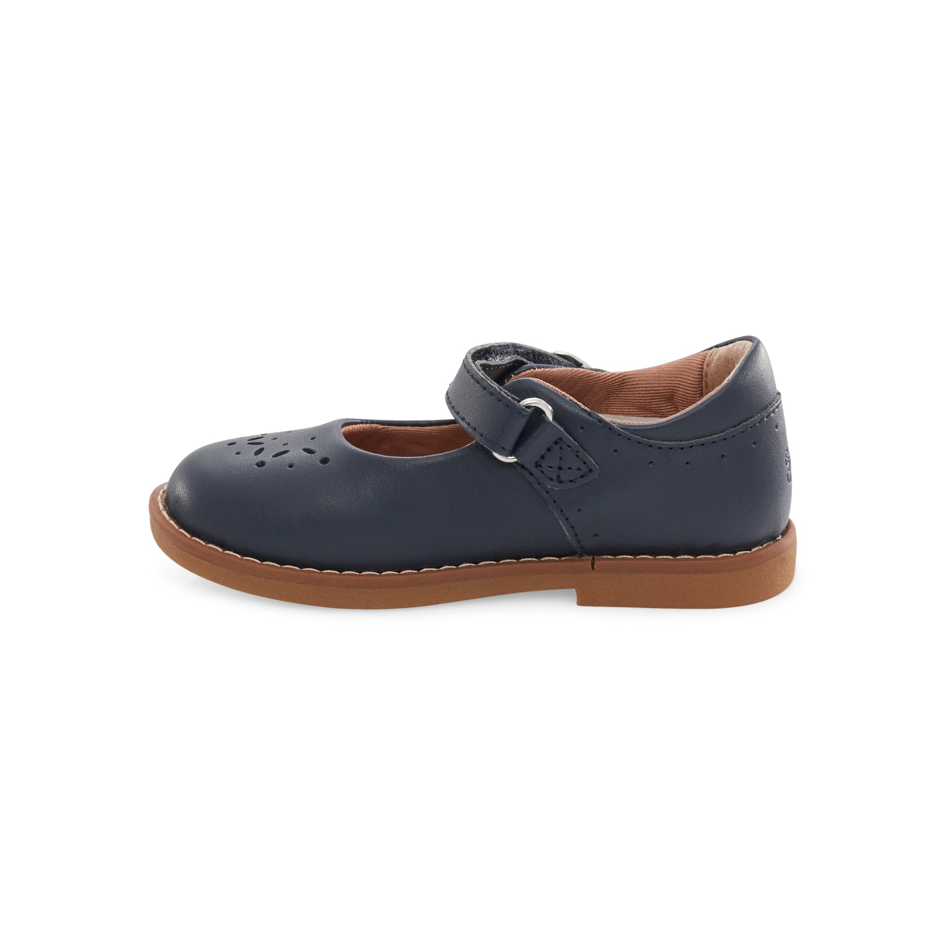 mara-mary-jane-bigkid-navy__Navy_4