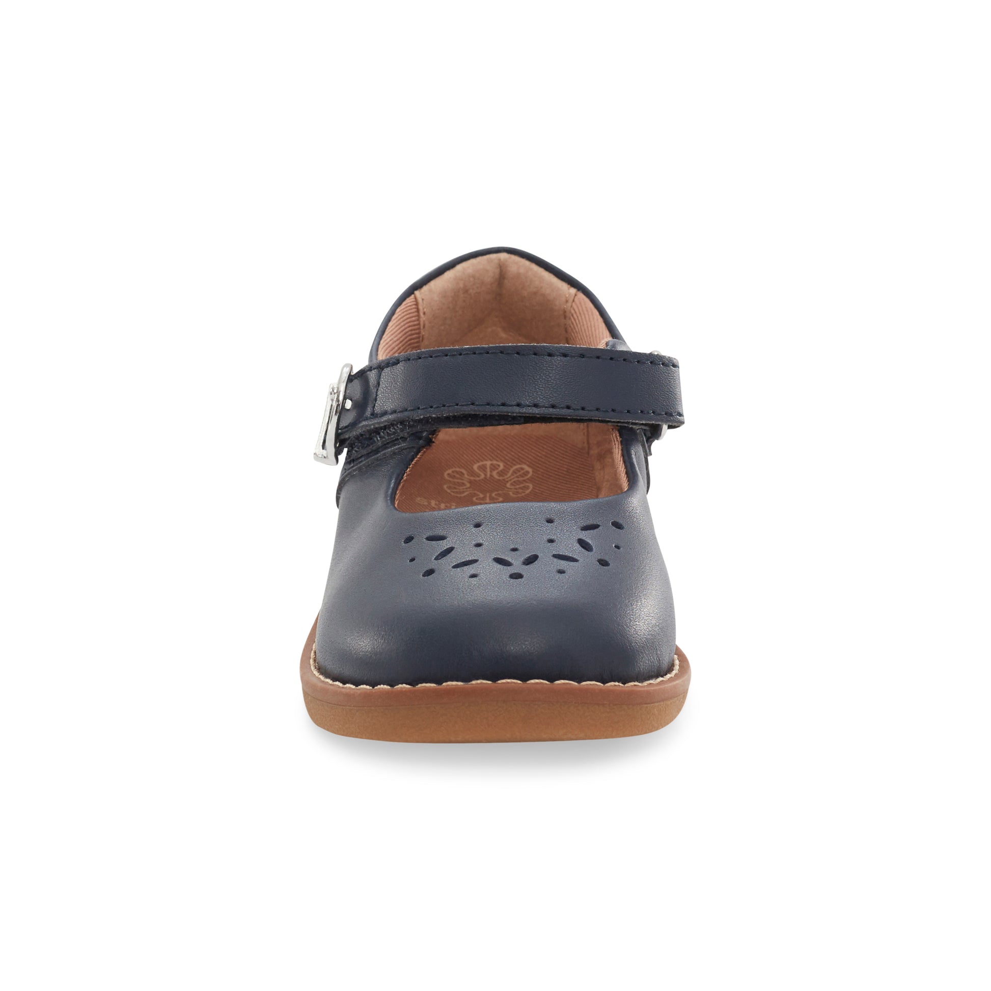 mara-mary-jane-bigkid-navy__Navy_5
