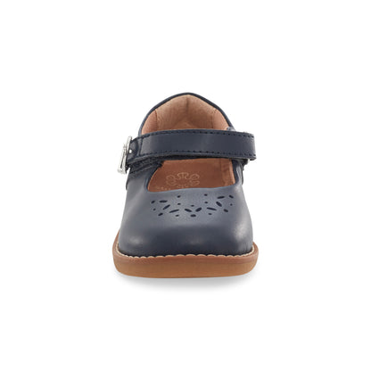 mara-mary-jane-bigkid-navy__Navy_5