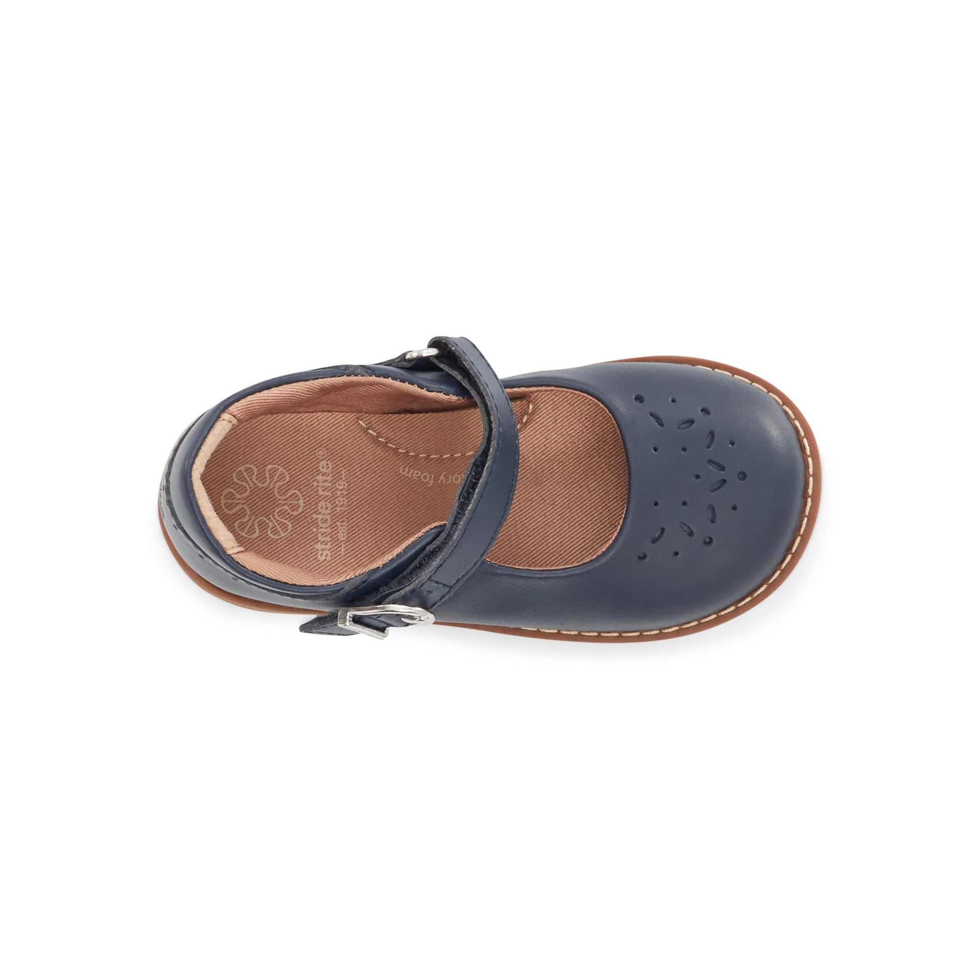 mara-mary-jane-bigkid-navy__Navy_6