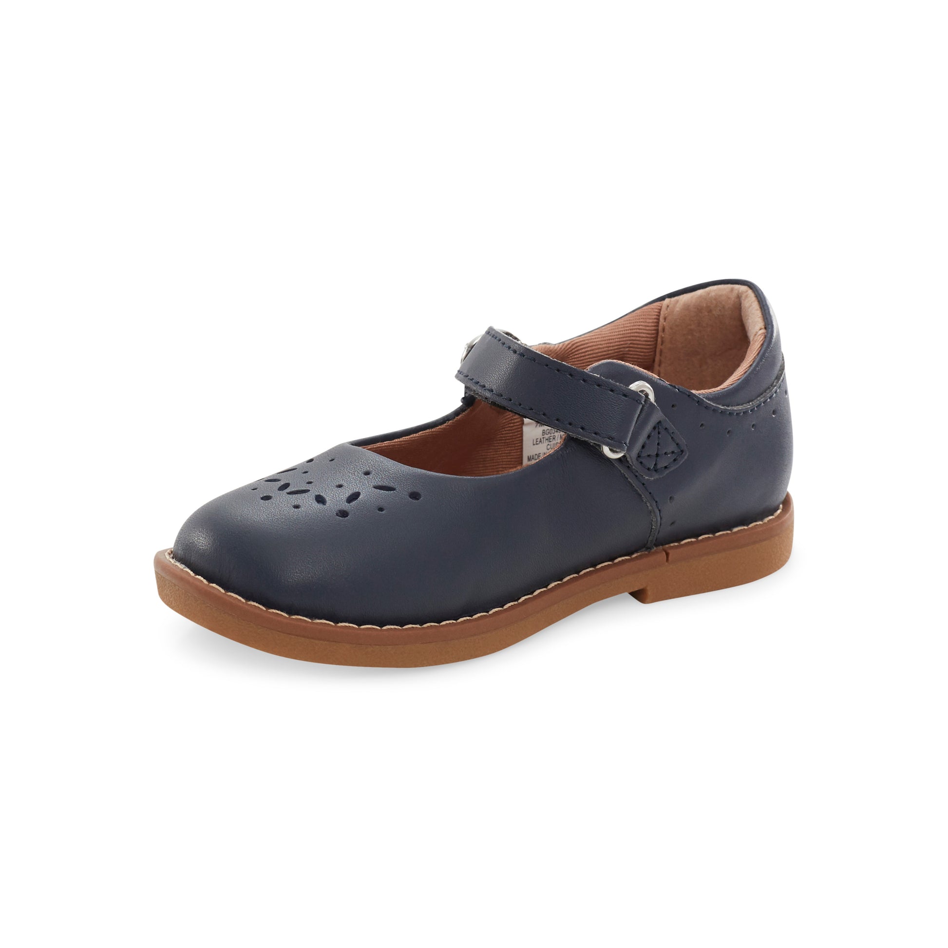 mara-mary-jane-bigkid-navy__Navy_8