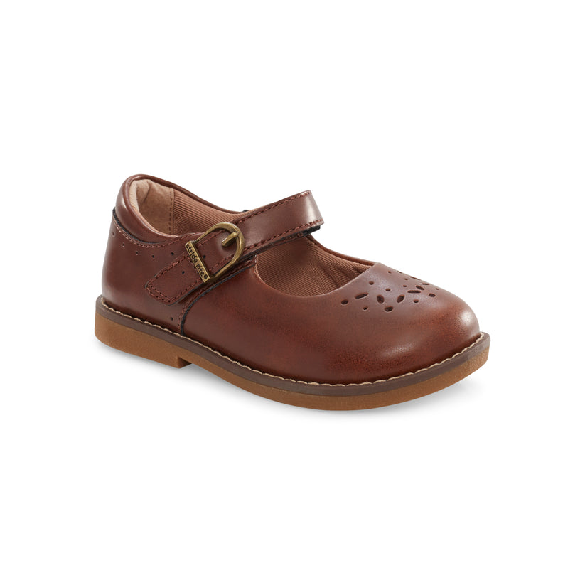 Mara Mary Jane | Little Kid's | Stride Rite