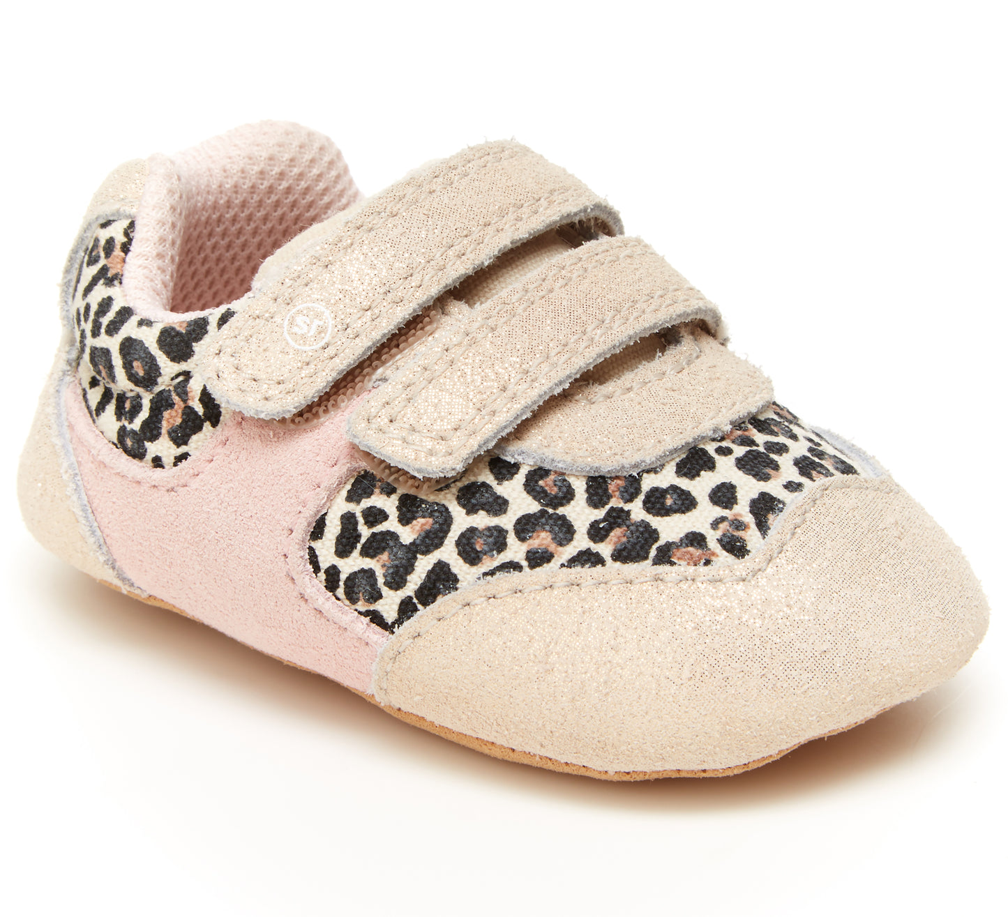 mason-baby-sneaker-littlekid__Tan Leopard_1