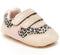 Tan Leopard