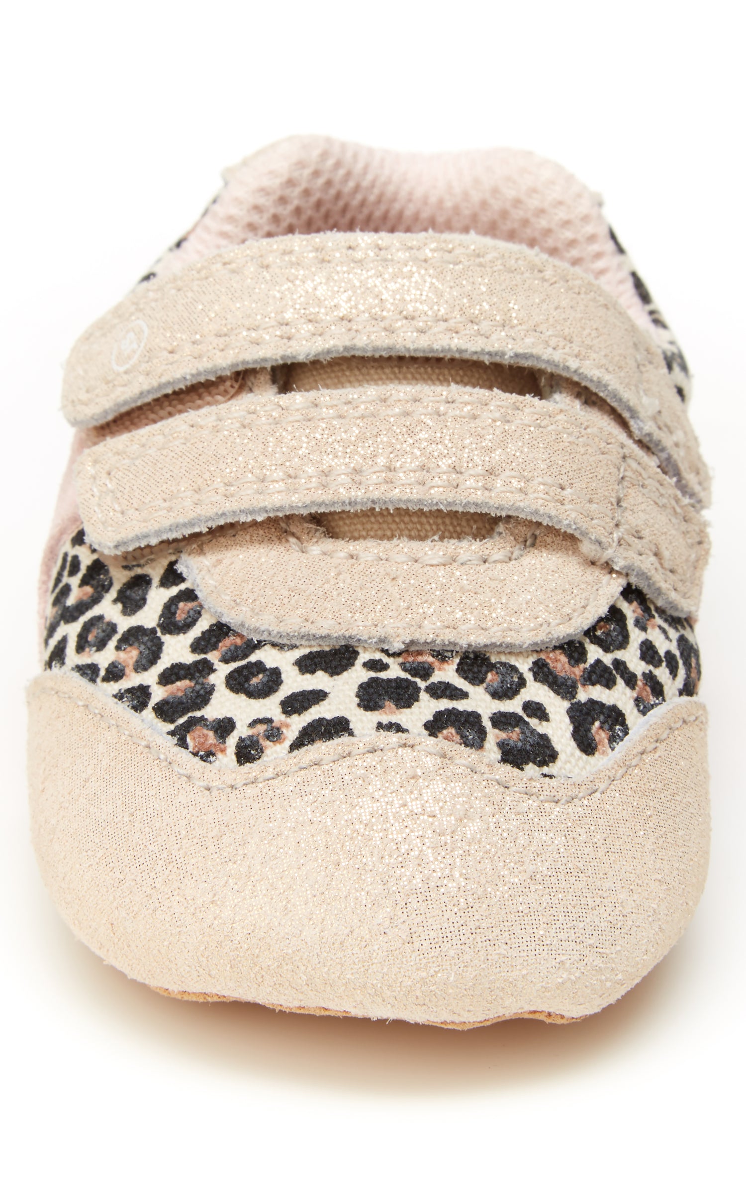Mason Baby Sneaker