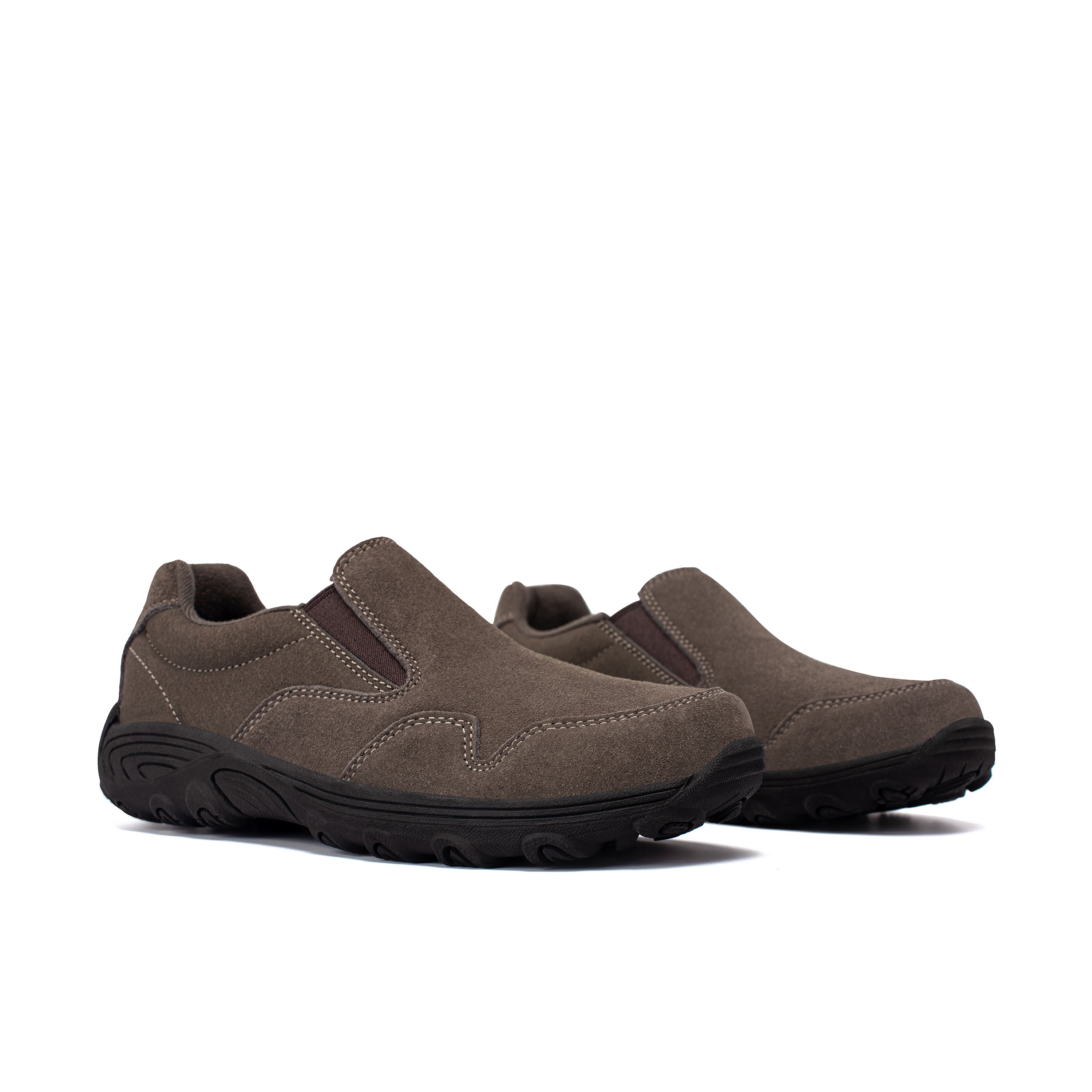 Merrell Jungle Moc KDZ | Big Kid's | Stride Rite