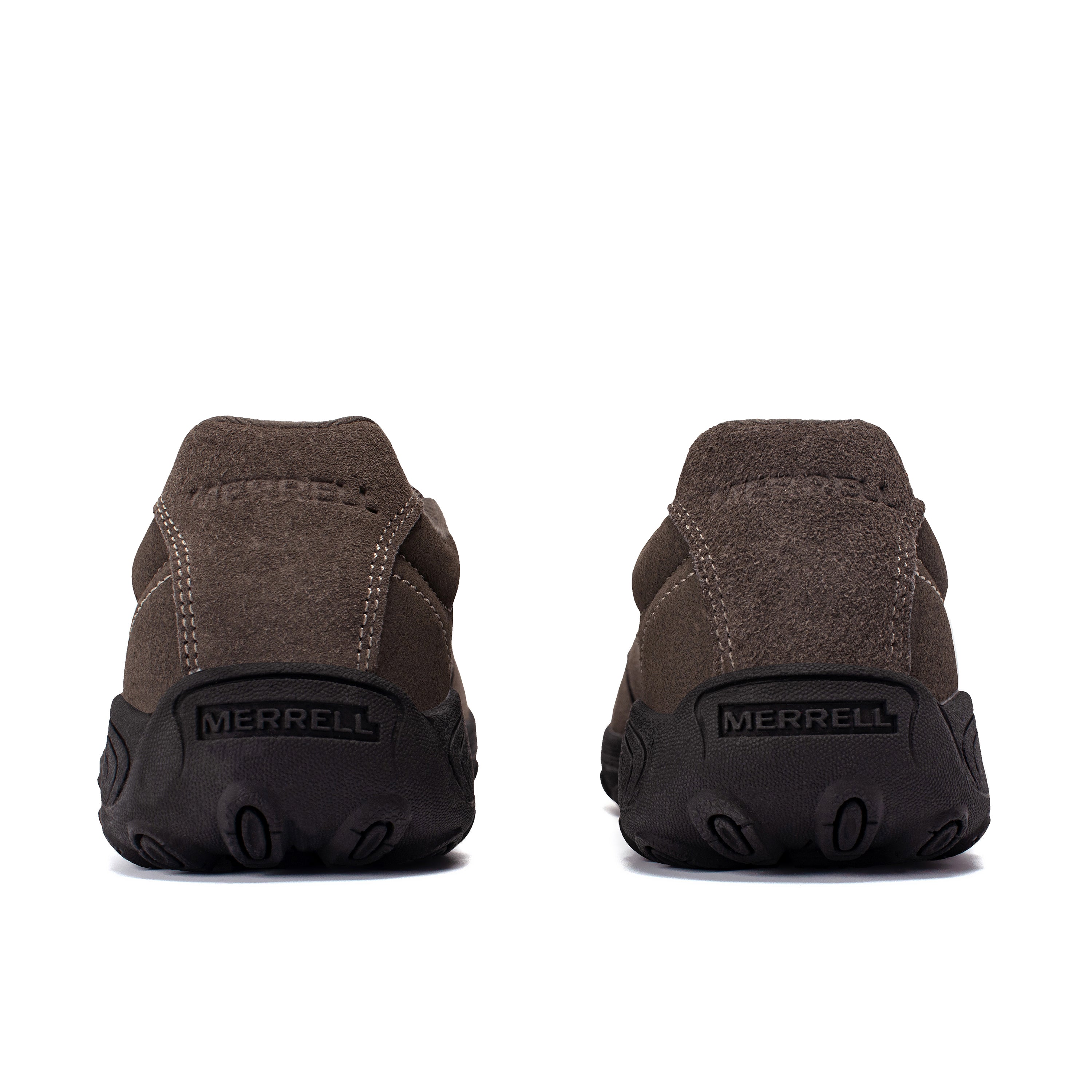 Merrell Jungle Moc KDZ | Big Kid's | Stride Rite