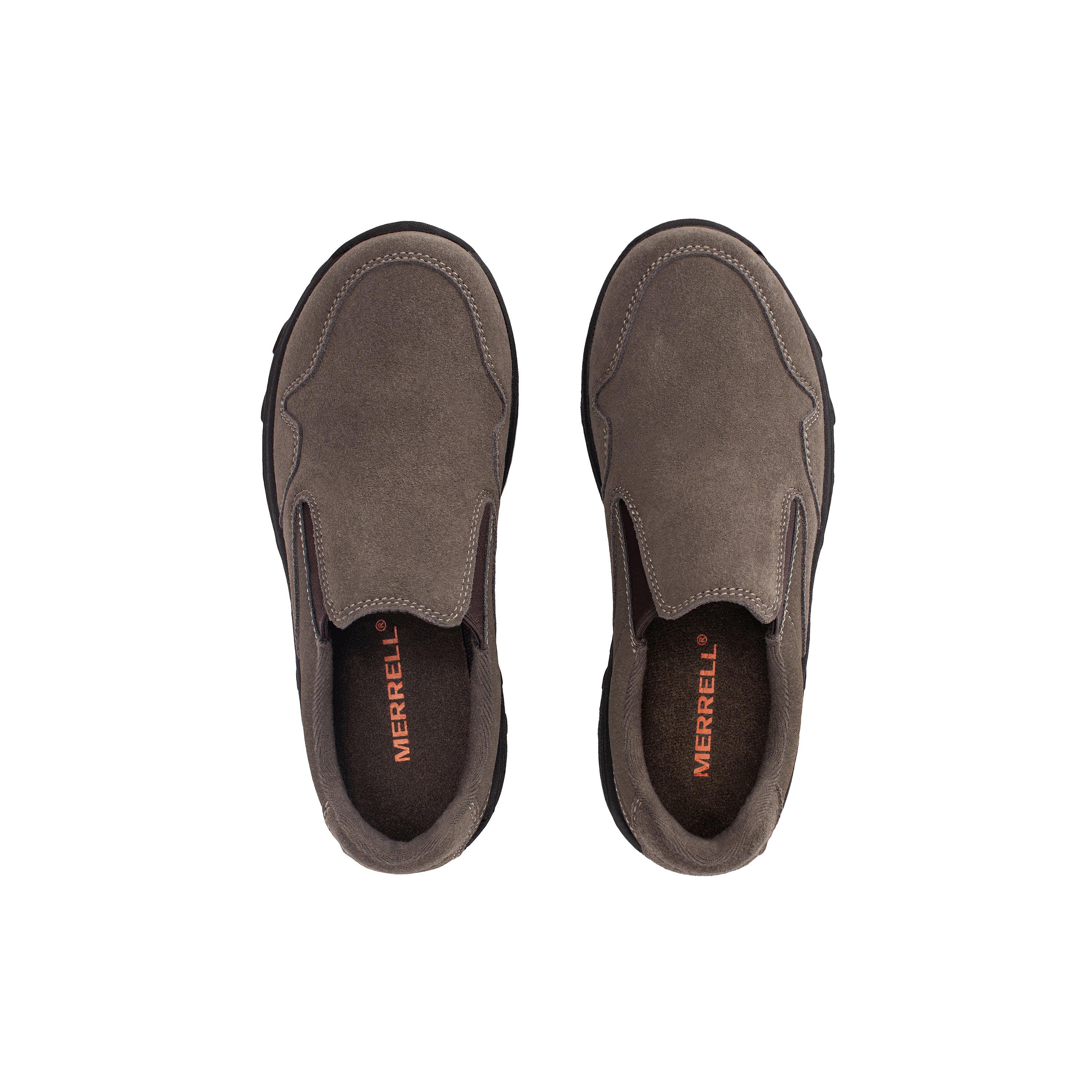Merrell Jungle Moc KDZ | Little Kid's | Stride Rite Merrell Jungle Moc KDZ | Little Kid's | Stride Rite
