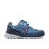 
Snova Sneaker