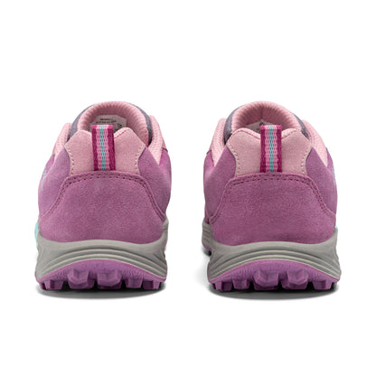 Alpine 83 KDZ Sneaker - Big Kid Berry