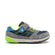 
Bare Steps™ A83 Sneaker