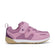 
Baresteps Tg Sneaker
