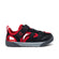 
Bolton Sneaker