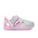 
Bolton Sneaker