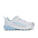 
Copter Peak AC Sneaker