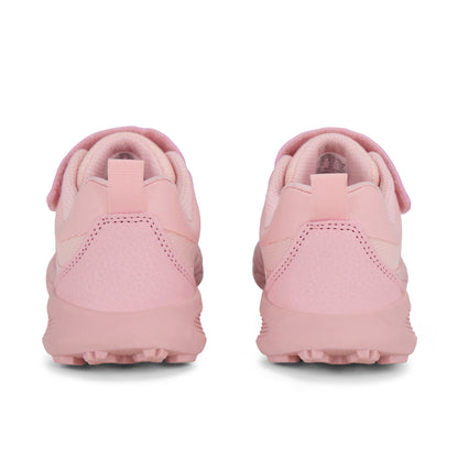 Copter Peak AC Sneaker - Big Kid Pink