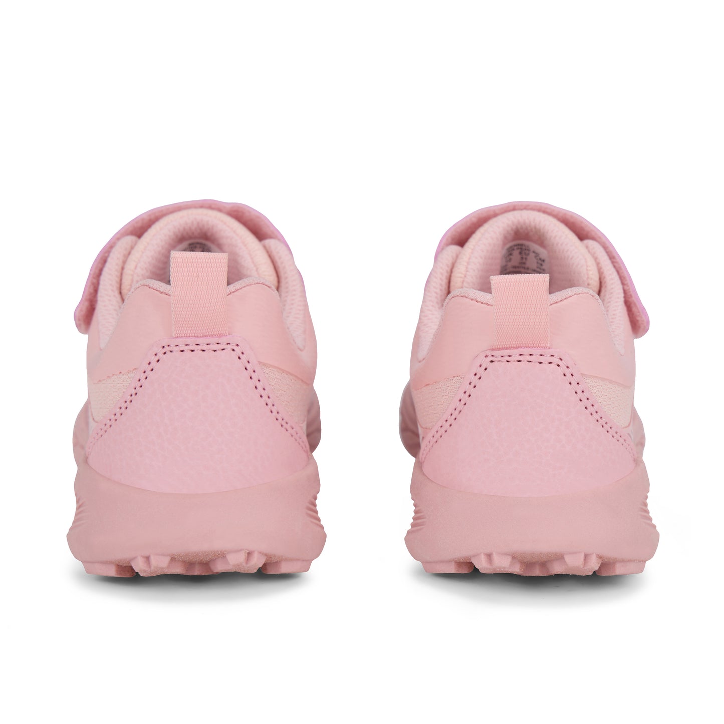 Copter Peak AC Sneaker - Big Kid Pink