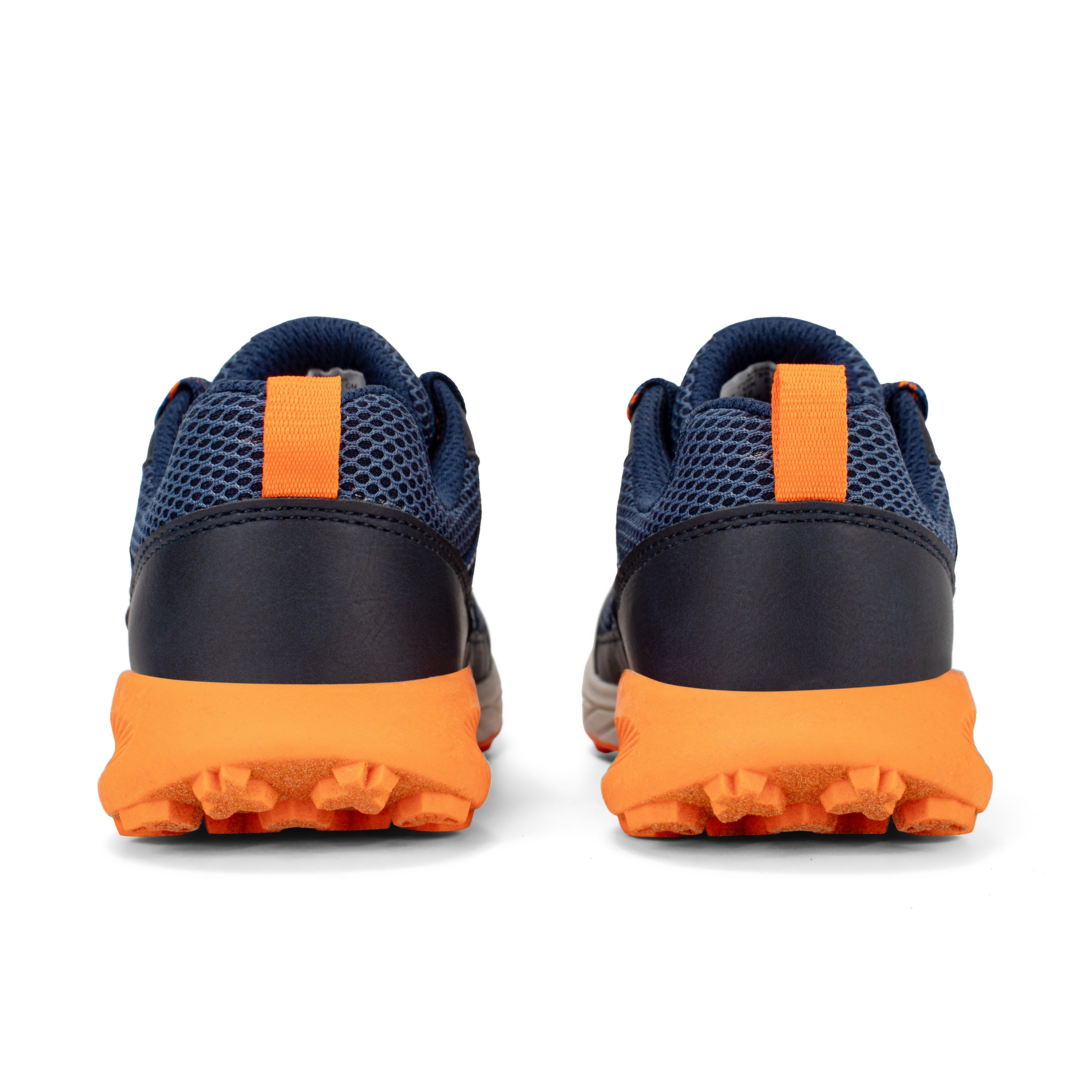 メメルかりー Copter Trek Sneaker | Big Kid | Merrell