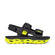
Hut Ultra Sandal