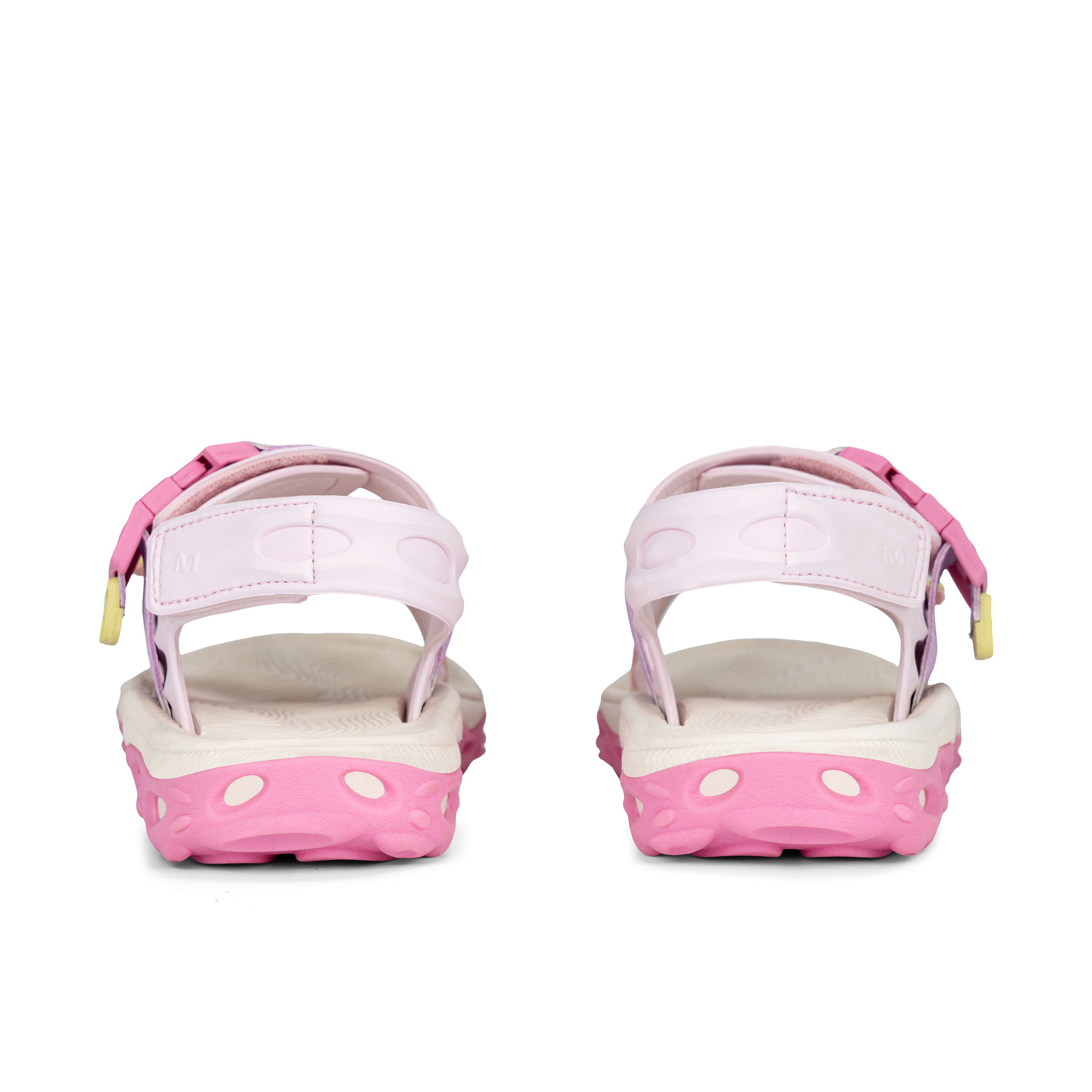 Hut Ultra | Big Kid's | Merrell