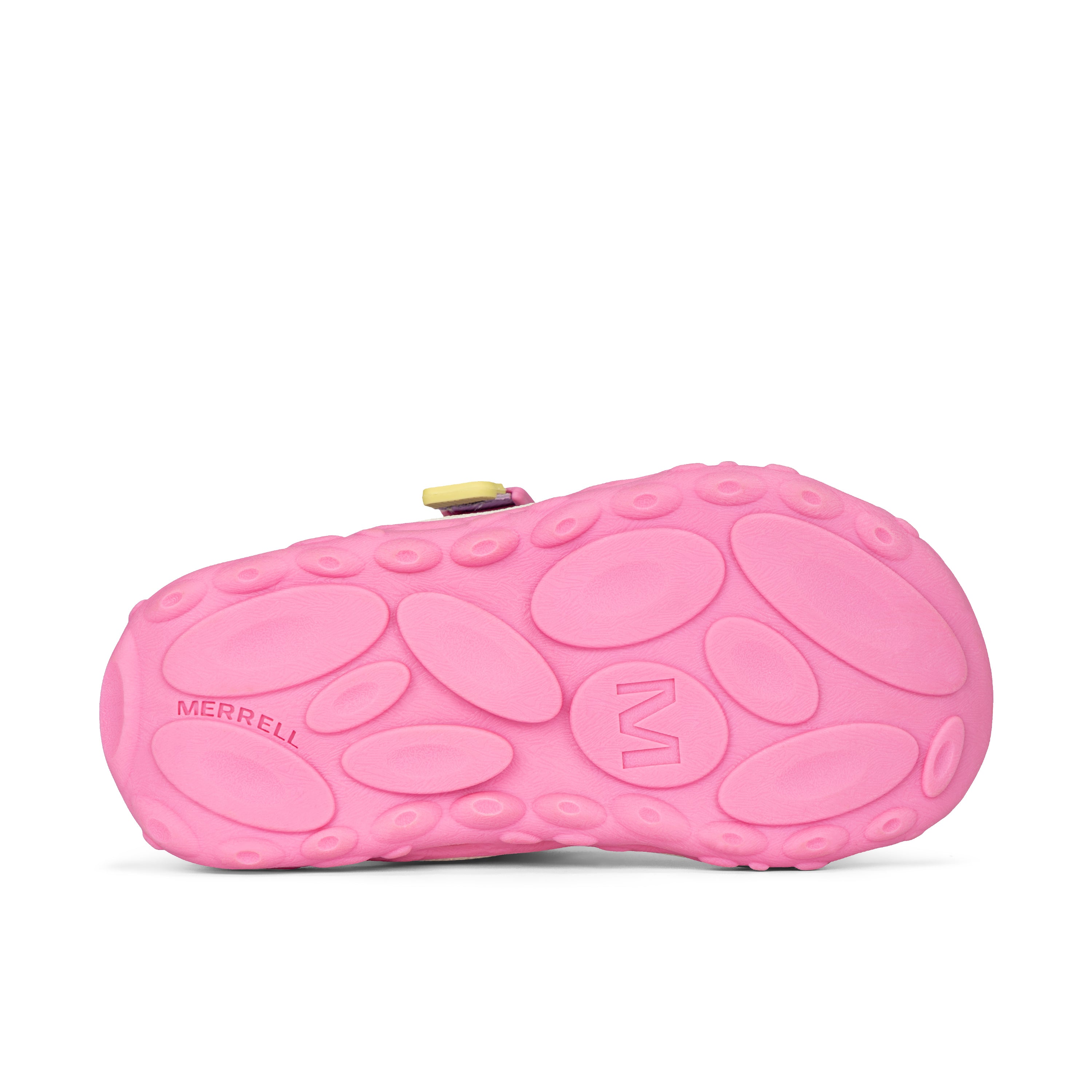 Hut Ultra | Big Kid's | Merrell