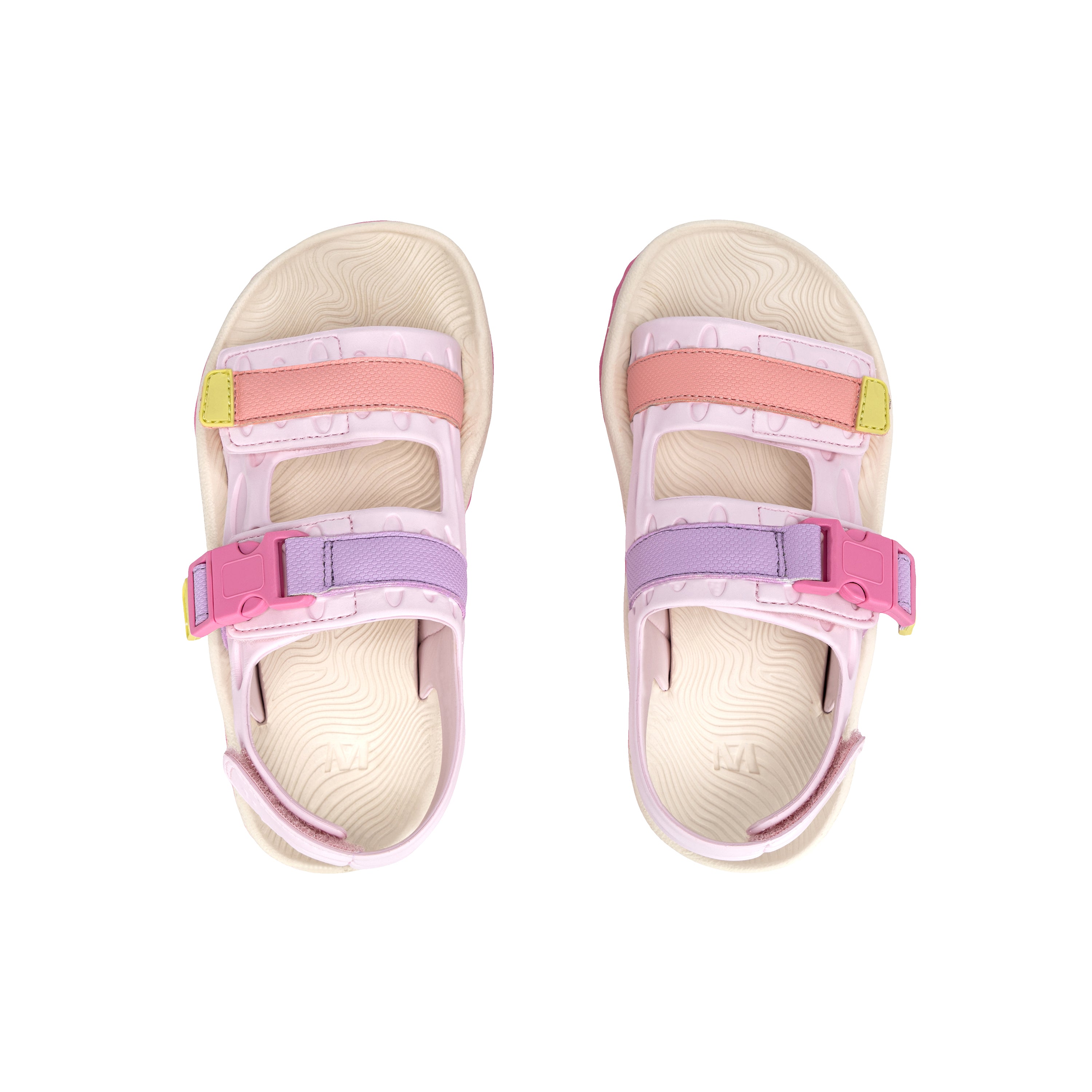 Hut Ultra | Big Kid's | Merrell