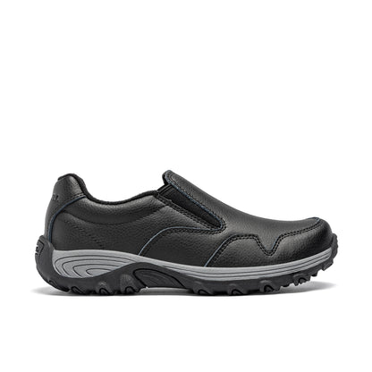 Jungle Moc KDZ - Little Kid Black