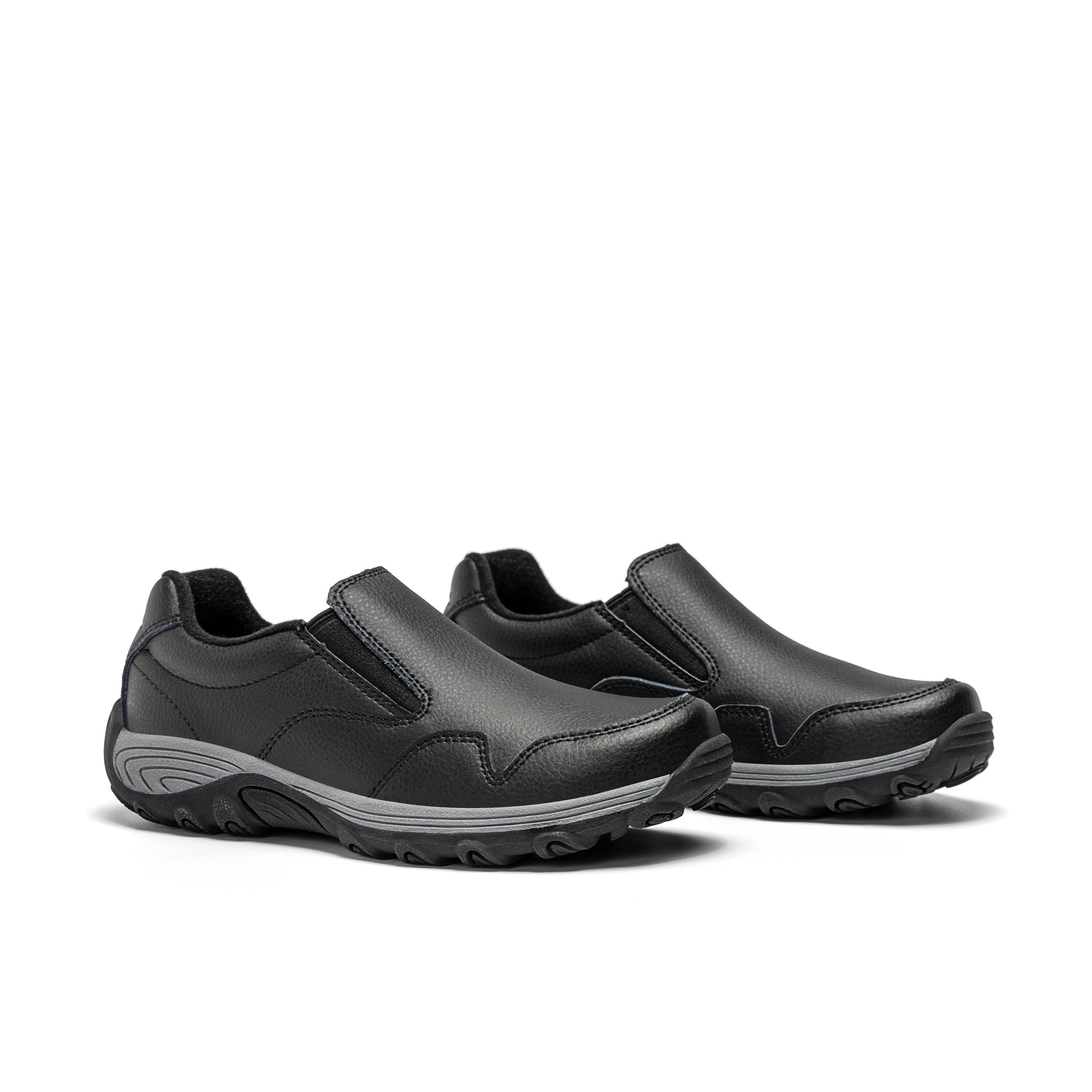 Merrell Jungle Moc KDZ | Little Kid's | Stride Rite