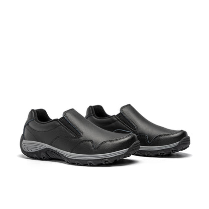 Jungle Moc KDZ - Little Kid Black