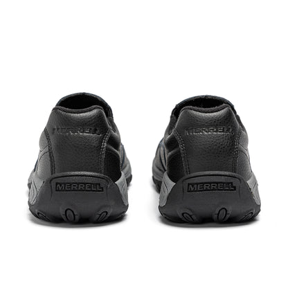 Jungle Moc KDZ - Little Kid Black