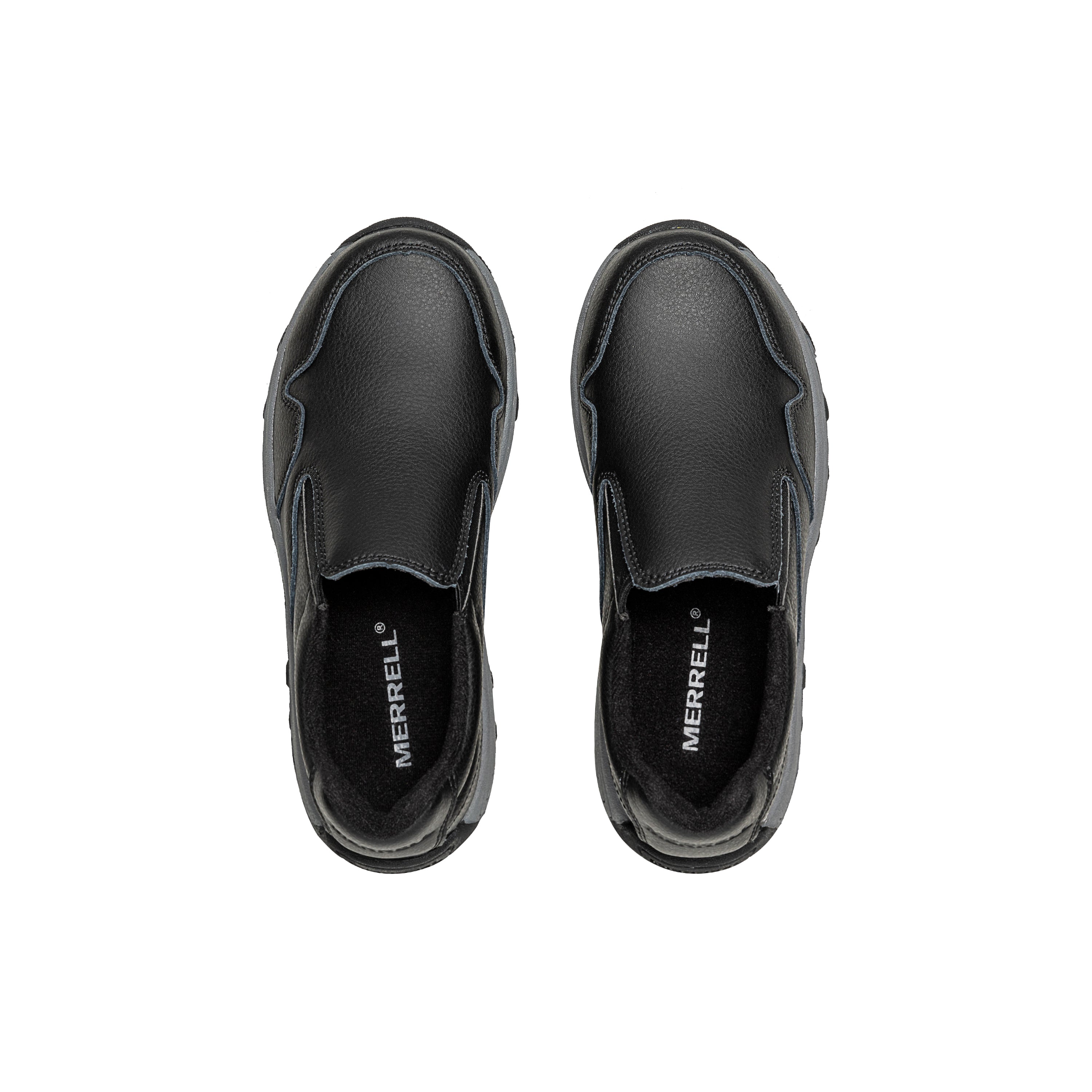 まっしゅ① Merrell 1TRL Jungle Moc EVO Woven SE | Oyster | Canoe Club