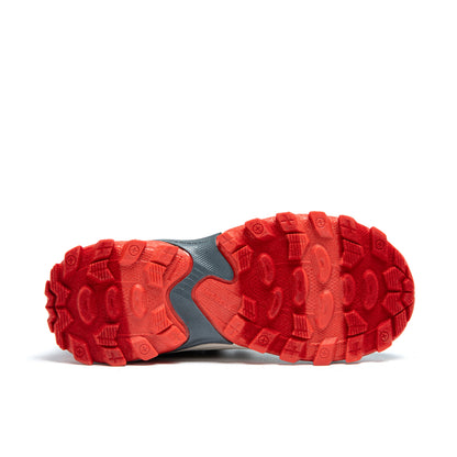 Moab Speed 2 Low A/C Waterproof Sneaker - Big Kid Coyote